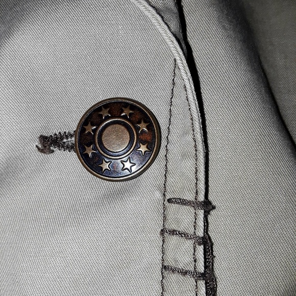 Promod Jacket - Picture 4 of 4